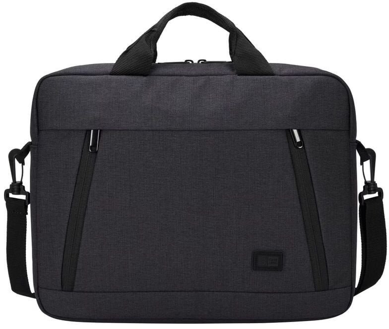 Torba Case Logic HUXA213 BLACK Huxton Attaché 13