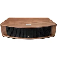 Gramofony - JBL L75MS - Orzech - Aktywny System Muzyczny ze Streamingiem - miniaturka - grafika 1