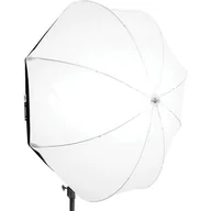 Softboxy - Rotolight Rabbit-Ears Snapbag Lantern (5') - miniaturka - grafika 1