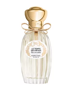 Annick Goutal Paris Le Temps Des Reves Woda toaletowa 100ml - Wody i perfumy damskie - miniaturka - grafika 1