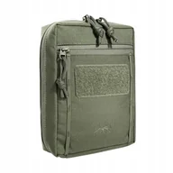 Plecaki - Kieszeń do plecaka Tasmanian Tiger TT Tac Pouch 6.1 olive WYSYŁKA W 24H 30 DNI NA ZWROT - miniaturka - grafika 1