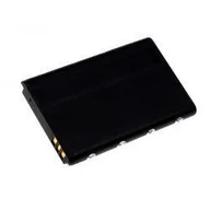 Baterie do telefonów - Bateria Huawei T552 - miniaturka - grafika 1