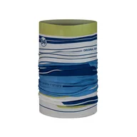 Czapki narciarskie - Bandana BUFF ORIGINAL ECOSTRETCH SIREX MULTI - miniaturka - grafika 1