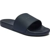 Klapki i japonki męskie - Calvin Klein Klapki - miniaturka - grafika 1