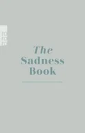 Pozostałe książki - The Sadness Book - miniaturka - grafika 1