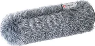 Inne akcesoria studyjne - Rycote Rycote 29cm Classic-Softie 19/22 - miniaturka - grafika 1