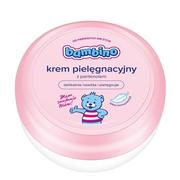 Kremy do twarzy - Bambino KREM PIELĘGNACYJNY 200 ML zakupy dla domu i biura! 54370291 - miniaturka - grafika 1