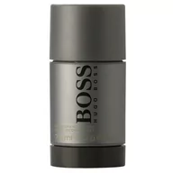 Dezodoranty i antyperspiranty męskie - Hugo Boss Hugo Boss No.6 deostick 75ml M) - miniaturka - grafika 1