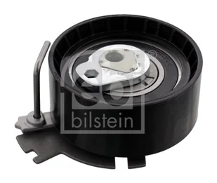 Rolka napinacza, pasek rozrządu Febi Bilstein 26715 - Rolki i napinacze - miniaturka - grafika 1
