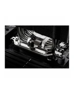 Chłodzenie procesora - Noctua NM-M1-MP78, mounting/mounting silver - miniaturka - grafika 1