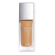 Rozświetlacze do twarzy i ciała - Dior - Dior Forever glow Star Filter - Udoskonalający I Rozświetlający Fluid Do Twarzy - Diorskin Forever Super glow Veil 4n - Dla Kobiet - miniaturka - grafika 1