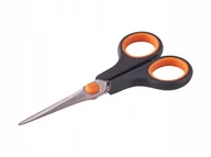 Nożyczki - Nożyczki biurowe 140mm Verkatto - miniaturka - grafika 1