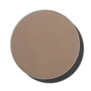 GlamShop GlamPOP puder do konturowania KONTUR 454 - Bronzery i konturowanie twarzy - miniaturka - grafika 1