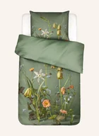 Pościel - Essenza Pościel Ficaria gruen - miniaturka - grafika 1