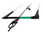 Windsurfing - Bar North Navigator 2023 - miniaturka - grafika 1