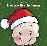 Muzyka dla dzieci - Music Islet Gwiazdka bobasa - miniaturka - grafika 1