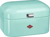 Chlebaki - Chlebak miętowy 268mm Single Grandy Wesco - miniaturka - grafika 1