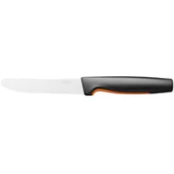 Noże kuchenne - Fiskars Functional Form do pomidorów 1057543 1057543 - miniaturka - grafika 1