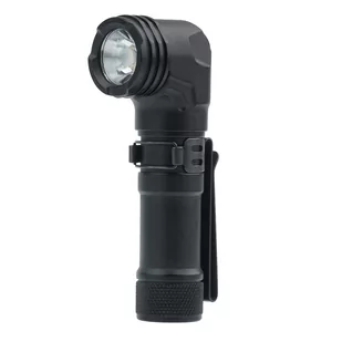 Streamlight - Latarka LED ProTac 90 EDC - 300 lm - Czarna - L-88087 - Latarki - miniaturka - grafika 1