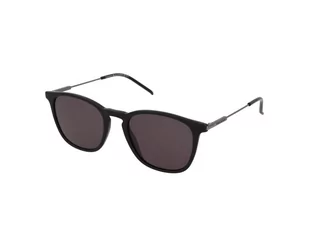 Tommy Hilfiger TH 1764/S 807/IR - Okulary korekcyjne, oprawki, szkła - miniaturka - grafika 1