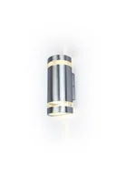 Lampy ogrodowe - Lutec Focus Ogrodowa 5604021001 - miniaturka - grafika 1