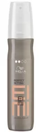 Kosmetyki do stylizacji włosów - Lakier do włosów Wella Professionals EIMI Blow Dry Lotion Hairspray 150 ml (8005610589220) - miniaturka - grafika 1