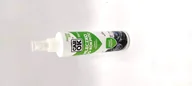 Kosmetyki samochodowe - Mleczko Do Kokpitu Połysk Sunny Provance 300Ml Carok Pl Prestige Line - miniaturka - grafika 1