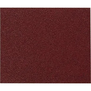 Makita Papier szlifierski 114x140mm K240 P-36429 - Materiały ścierne - miniaturka - grafika 1