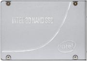 Dyski serwerowe - Intel SSD DC P4510 1TB 2.5inch PCIe 3.1 x4 TLC - miniaturka - grafika 1