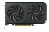 Karty graficzne - ASUS Dual -RTX5050-O8G NVIDIA GeForce RTX 5050 8 GB GDDR6 90YV0N72-M0NA00 - miniaturka - grafika 1