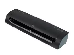 GBC Fusion 1000L A4 - Laminatory - miniaturka - grafika 4