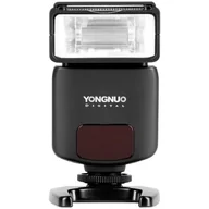 Lampy błyskowe - YongNuo YN-320EX Sony - miniaturka - grafika 1