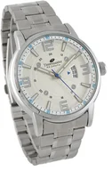 Zegarki męskie - Timemaster Tmaster 179-30A - miniaturka - grafika 1