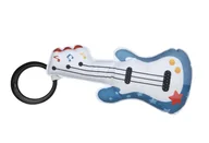 Pozytywki dla dzieci - Muzyczna gitara/pozytywka - Tiny Rockers - miniaturka - grafika 1
