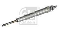 Świece żarowe - Świeca żarowa FEBI BILSTEIN 176188 RF2A18601 MAZDA - miniaturka - grafika 1