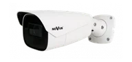 Kamery IP - Kamera IP NVIP-4H-6532M/F-II 4MP 7-22mm Novus - miniaturka - grafika 1
