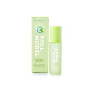 Kosmetyki pod oczy - Patchology Patchology Roll Model Brightening 10 ml - miniaturka - grafika 1