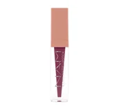 Balsamy do ust - NAM ICONIC MATTE LIPSTICK POMADKA DO UST 02 SPICED 3,5ML - miniaturka - grafika 1
