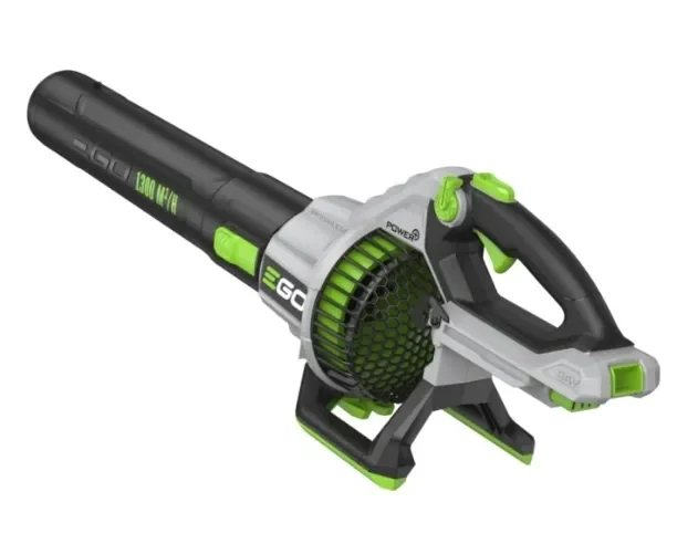 EGO LB7650E Dmuchawa akumulatorowa 56V EGO POWER+