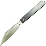 Scyzoryki - Sanrenmu SRM A169B - miniaturka - grafika 1