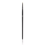 Pędzle do makijażu - MAKE UP FACTORY Pędzelek do eyelinera - Eyeliner Brush Pędzelek do eyelinera - Eyeliner Brush - miniaturka - grafika 1
