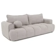 Sofy i kanapy - Sofa z funkcją spania FIORINO Kolor do wyboru - miniaturka - grafika 1