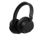 Microsoft Surface Headphones 2 Czarne