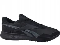Buty sportowe męskie - Reebok buty męskie sportowe GY1438 rozmiar 42 - miniaturka - grafika 1