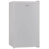 Lodówki - MPM 112-CJ-32S/AA - miniaturka - grafika 1