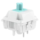 Akcesoria do telefonów stacjonarnych - Glorious Gaming GLO-KB-ACC-SWT-LYNX-LUBED-36 - miniaturka - grafika 1