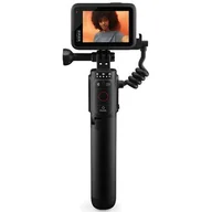 Akcesoria do kamer sportowych - GoPro Volta - miniaturka - grafika 1