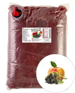 Soki i napoje niegazowane - Sok Jabłko-Aronia 5l - miniaturka - grafika 1