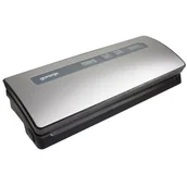 Zgrzewarki do folii i pakowarki próżniowe - Gorenje VS 120 E - miniaturka - grafika 1