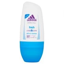 adidas Fresh Cool & Care 50 ml dezodorant w kulce